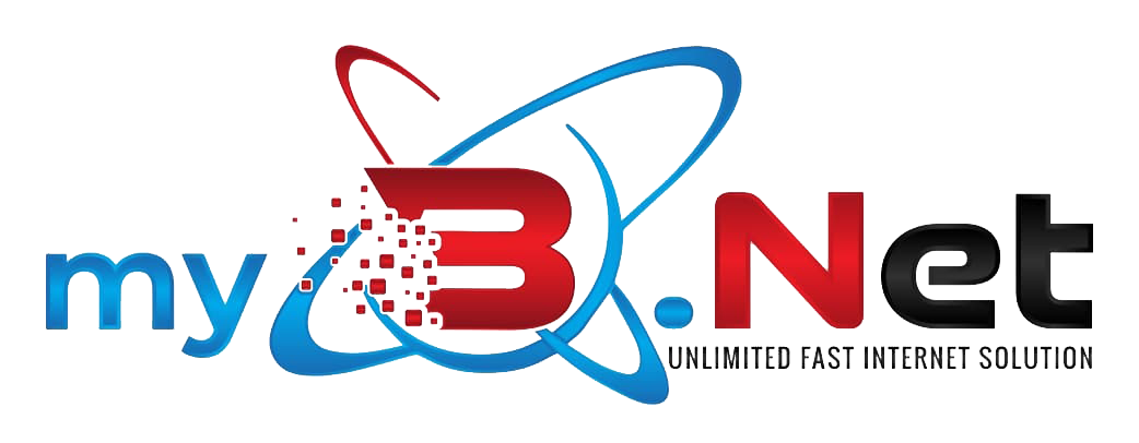 Logo Buana